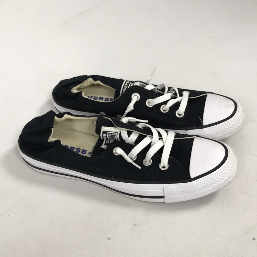 Converse womens Chuck Taylor All Star Shoe size 9 US